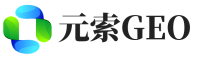 裕华区元索GEO